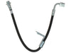 Brake Hydraulic Hose Raybestos Brakes BH382909