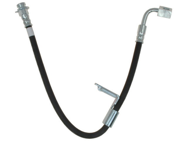 Brake Hydraulic Hose Raybestos Brakes BH382909