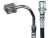 Brake Hydraulic Hose Raybestos Brakes BH382910