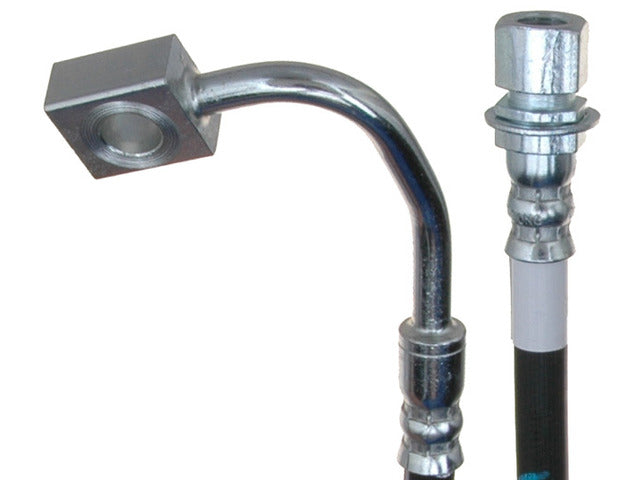 Brake Hydraulic Hose Raybestos Brakes BH382910