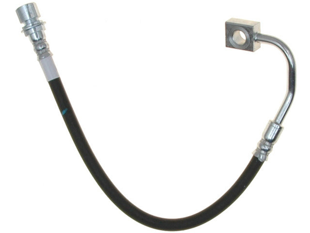 Brake Hydraulic Hose Raybestos Brakes BH382910