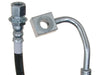 Brake Hydraulic Hose Raybestos Brakes BH382911