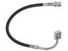 Brake Hydraulic Hose Raybestos Brakes BH382911