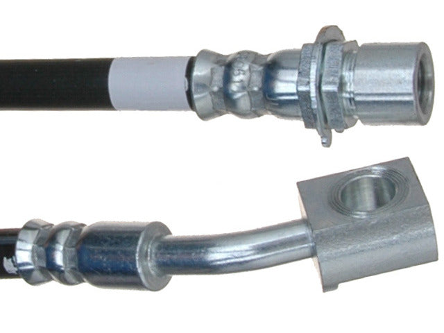 Brake Hydraulic Hose Raybestos Brakes BH382912
