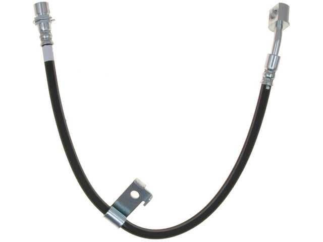Brake Hydraulic Hose Raybestos Brakes BH382912