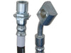 Brake Hydraulic Hose Raybestos Brakes BH382913