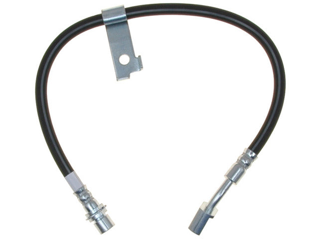 Brake Hydraulic Hose Raybestos Brakes BH382913