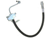 Brake Hydraulic Hose Raybestos Brakes BH382917