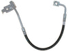 Brake Hydraulic Hose Raybestos Brakes BH382918