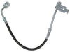 Brake Hydraulic Hose Raybestos Brakes BH382919