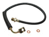 Brake Hydraulic Hose Raybestos Brakes BH38291
