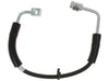 Brake Hydraulic Hose Raybestos Brakes BH382920