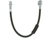 Brake Hydraulic Hose Raybestos Brakes BH382924