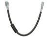 Brake Hydraulic Hose Raybestos Brakes BH382925