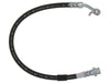 Brake Hydraulic Hose Raybestos Brakes BH382926