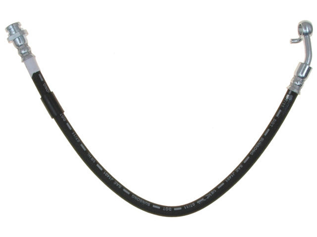 Brake Hydraulic Hose Raybestos Brakes BH382927