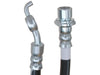 Brake Hydraulic Hose Raybestos Brakes BH382928