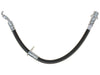 Brake Hydraulic Hose Raybestos Brakes BH382928