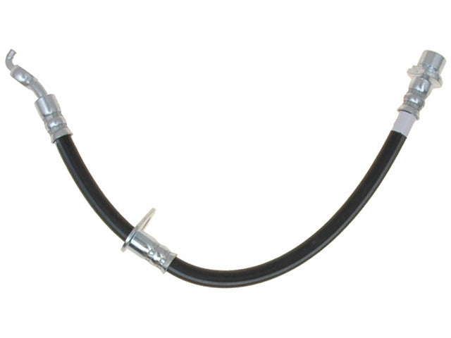 Brake Hydraulic Hose Raybestos Brakes BH382928