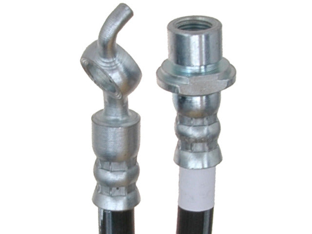 Brake Hydraulic Hose Raybestos Brakes BH382929