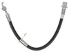 Brake Hydraulic Hose Raybestos Brakes BH382929