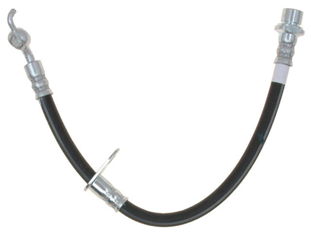 Brake Hydraulic Hose Raybestos Brakes BH382929