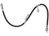 Brake Hydraulic Hose Raybestos Brakes BH382930