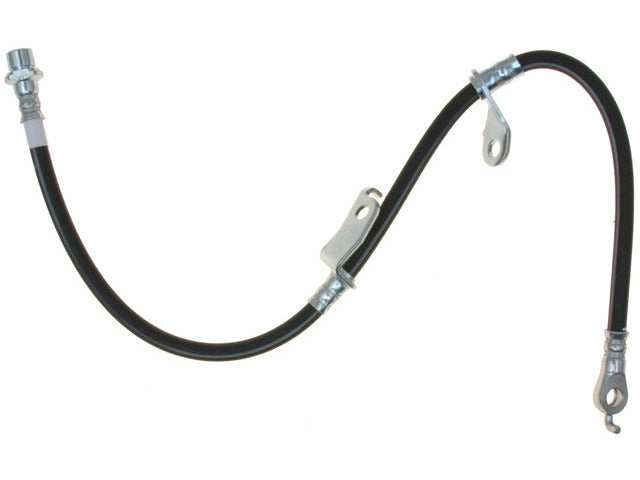 Brake Hydraulic Hose Raybestos Brakes BH382930