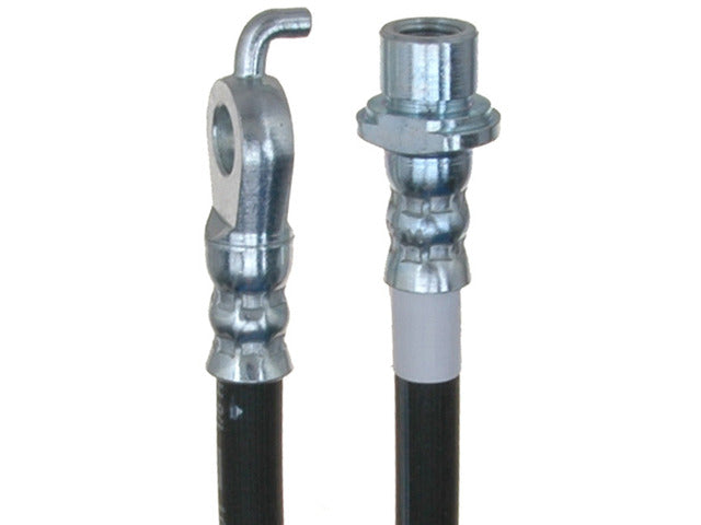 Brake Hydraulic Hose Raybestos Brakes BH382931