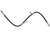 Brake Hydraulic Hose Raybestos Brakes BH382931