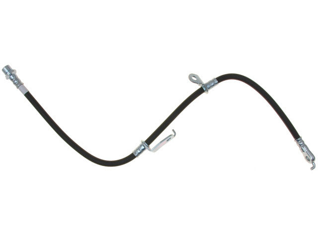 Brake Hydraulic Hose Raybestos Brakes BH382931