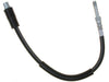Brake Hydraulic Hose Raybestos Brakes BH382932
