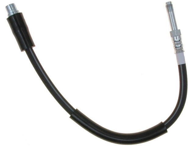 Brake Hydraulic Hose Raybestos Brakes BH382932