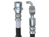 Brake Hydraulic Hose Raybestos Brakes BH382934