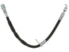 Brake Hydraulic Hose Raybestos Brakes BH382934