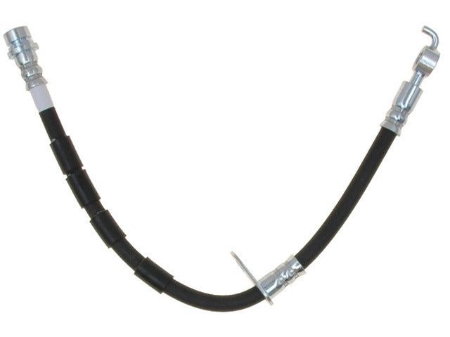 Brake Hydraulic Hose Raybestos Brakes BH382934
