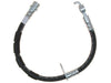 Brake Hydraulic Hose Raybestos Brakes BH382935