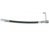 Brake Hydraulic Hose Raybestos Brakes BH382936