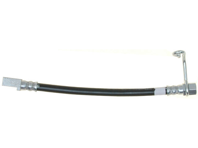 Brake Hydraulic Hose Raybestos Brakes BH382936