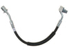 Brake Hydraulic Hose Raybestos Brakes BH382937