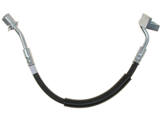 Brake Hydraulic Hose Raybestos Brakes BH382937