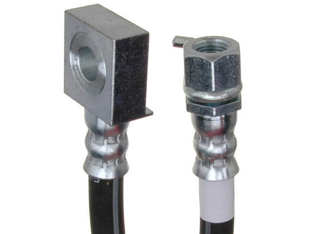 Brake Hydraulic Hose Raybestos Brakes BH382939