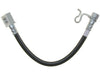 Brake Hydraulic Hose Raybestos Brakes BH382939