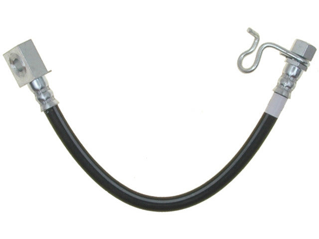 Brake Hydraulic Hose Raybestos Brakes BH382939