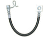 Brake Hydraulic Hose Raybestos Brakes BH382940