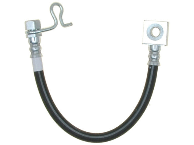 Brake Hydraulic Hose Raybestos Brakes BH382940