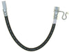 Brake Hydraulic Hose Raybestos Brakes BH382941