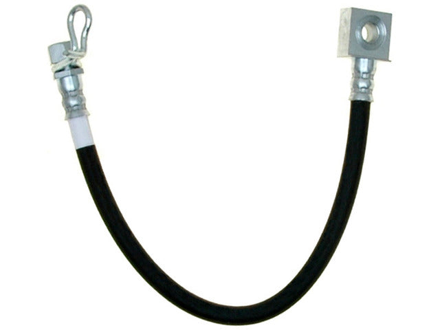 Brake Hydraulic Hose Raybestos Brakes BH382942