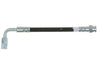 Brake Hydraulic Hose Raybestos Brakes BH382943