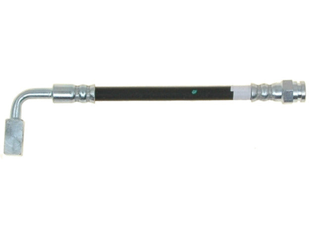 Brake Hydraulic Hose Raybestos Brakes BH382943